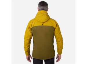 Mountain Equipment-Kinesis Jacket--Lillehammer Sport-2