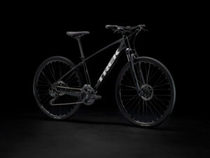 Trek-Dual Sport 2--Lillehammer Sport-4