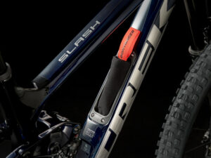 Trek-Slash 9.7--Lillehammer Sport-7