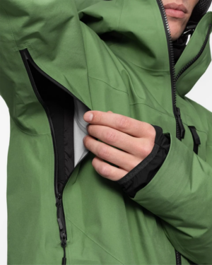 Sweet Protection-Crusader X Gore-Tex Jacket M-828206-Lillehammer Sport-3