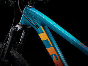 Trek-Roscoe 7--Lillehammer Sport-9