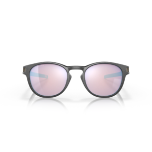 Oakley-LATCH STEEL--Lillehammer Sport-4