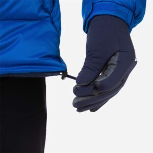 Mountain Equipment-Senja Jacket--Lillehammer Sport-4