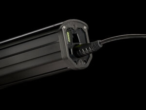 Trek-Powerfly 5--Lillehammer Sport-8