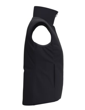 ArcTeryx-Atom LT Vest W-24113-Lillehammer Sport-2
