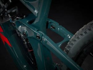 Trek-Slash 8 Gx--Lillehammer Sport-5