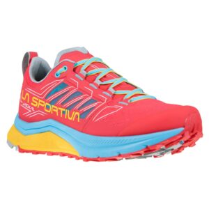 La Sportiva-Jackal W´S-LA46C-Lillehammer Sport-3