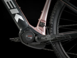 Trek-Powerfly 5--Lillehammer Sport-10