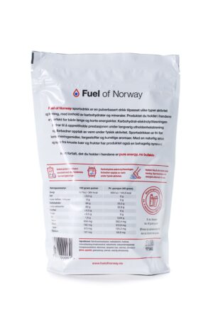 Fuel-of-Norway-Fuel-of-Norway--Sportsdrikke-0,5kg-rips-5002-Lillehammer-Sport-1