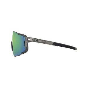 Sweet Protection-Sweet Ronin Max RIG Reflect-852046-Lillehammer Sport-2
