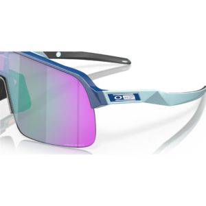 Oakley-Sutro Lite Mvdp Edition--Lillehammer Sport-2