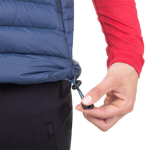 Mountain Equipment-Earthrise Vest W--Lillehammer Sport-2