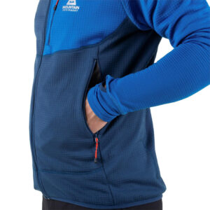 Mountain Equipment-Eclipse Hooded Jacket M--Lillehammer Sport-2