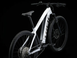 Trek-Powerfly 5--Lillehammer Sport-10