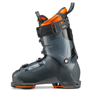 Tecnica-MACH1 MV 110 TD GW--Lillehammer Sport-4