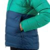 Mountain Equipment-Trango Wmns Jacket--Lillehammer Sport-2