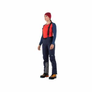 Mountain Equipment-G2 Pant W-ME001802-Lillehammer Sport-2