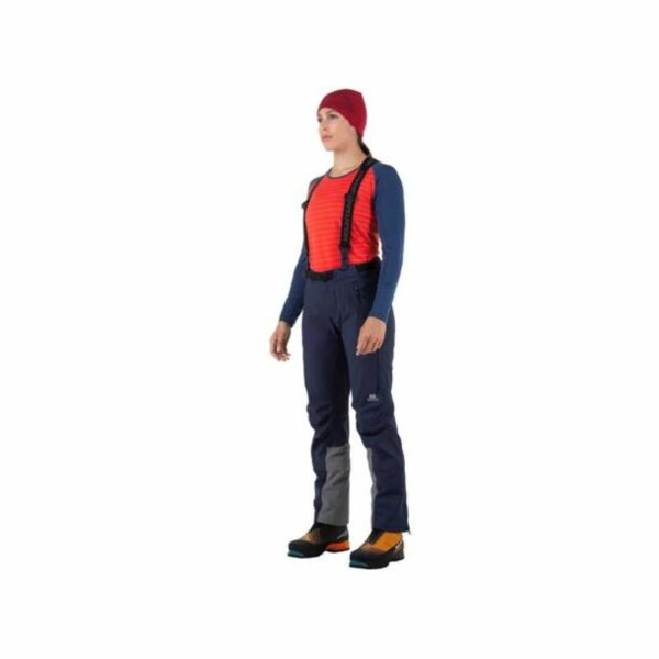 Mountain Equipment-G2 Pant W-ME001802-Lillehammer Sport-2