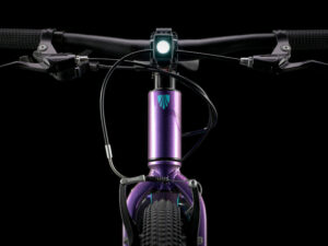 Trek-Wahoo 26--Lillehammer Sport-8