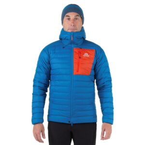 Mountain Equipment-Baltoro Jacket M--Lillehammer Sport-4