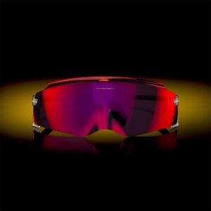 Oakley-OAKLET KATO TDF CLEAR--Lillehammer Sport-2