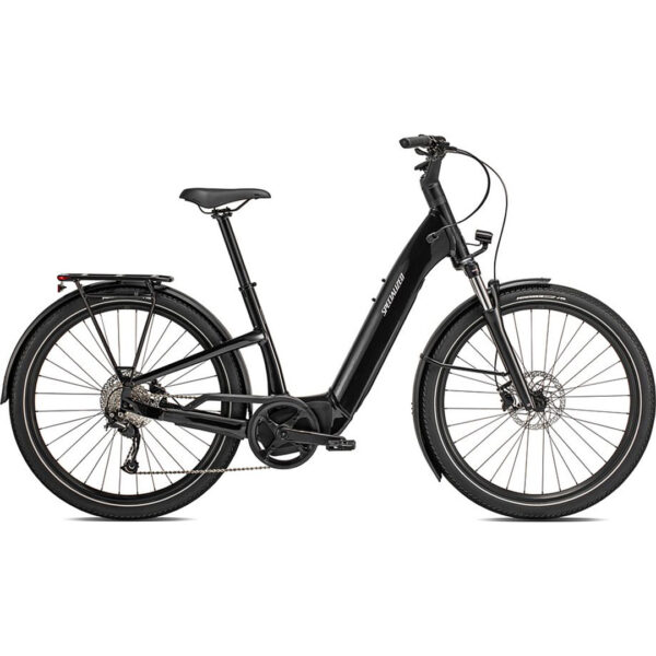 SPECIALIZED-Como-3.0--Lillehammer-Sport-1