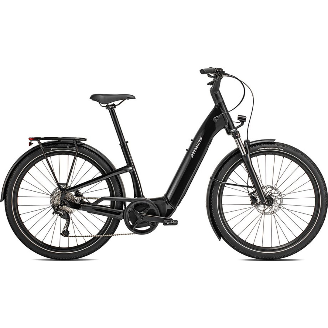 SPECIALIZED-Como-3.0--Lillehammer-Sport-1