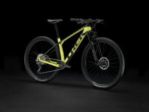 Trek-Procaliber 9.6--Lillehammer Sport-4