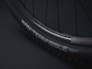 Trek-Rail 7--Lillehammer Sport-8