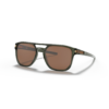 Oakley-LATCH BETA OLIVE INK--Lillehammer Sport-1