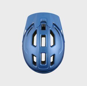 Sweet Protection-Sweet Ripper Helmet JR-845107-Lillehammer Sport-4