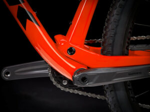 Trek-Supercaliber 9.6 Gen 1--Lillehammer Sport-8