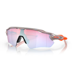 Oakley-RADAR EV PATH SPACE DUST--Lillehammer Sport-1