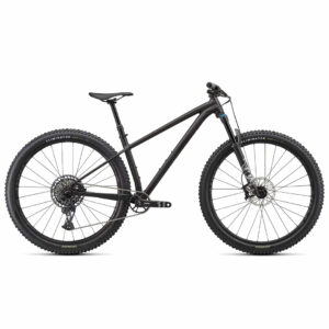 SPECIALIZED-Fuse-Expert--Lillehammer-Sport-1