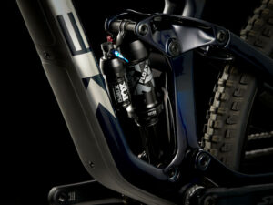 Trek-Slash 9.7--Lillehammer Sport-6