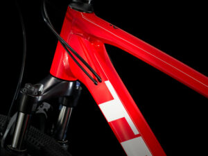 Trek-Dual Sport 2--Lillehammer Sport-7