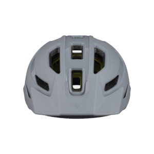 Sweet Protection-Ripper Mips Jr-845108-Lillehammer Sport-2