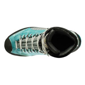 La Sportiva-Trango Tower GTX W´s Fjellstøvel-LA21B-Lillehammer Sport-2