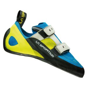 La Sportiva-Finale Vs Klatresko-LA10X-Lillehammer Sport-2