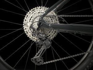 Trek-Powerfly 5--Lillehammer Sport-6