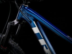 Trek-Roscoe 8--Lillehammer Sport-8