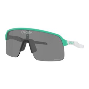Oakley-SUTRO LITE MATTE CELESTE--Lillehammer Sport-1