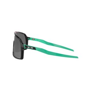 Oakley-SUTRO POLBLK--Lillehammer Sport-4
