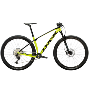 Trek-Procaliber 9.6--Lillehammer Sport-1