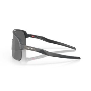 Oakley-SUTRO LITE HI RES CRBN--Lillehammer Sport-4