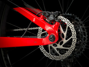 Trek-Fuel Ex 7--Lillehammer Sport-3