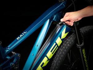 Trek-Rail 7 Gen 2--Lillehammer Sport-8