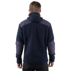 Mountain Equipment-Moreno Hooded Jacket M--Lillehammer Sport-3