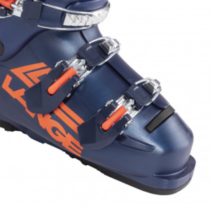 Lange-Rsj 65 (Legend Blue)-LBL5120-Lillehammer Sport-2