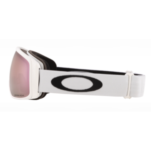Oakley-Flight Tracker M Matte White--Lillehammer Sport-2